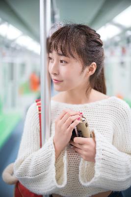 免费观看已满十八岁电视剧高清版