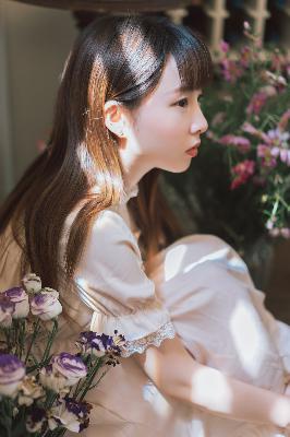 日韩成人无码