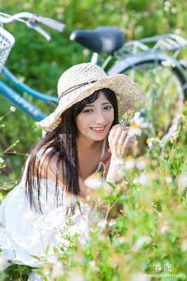 牲欲强的熟妇农村老妇女视频