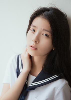 青苹果影院