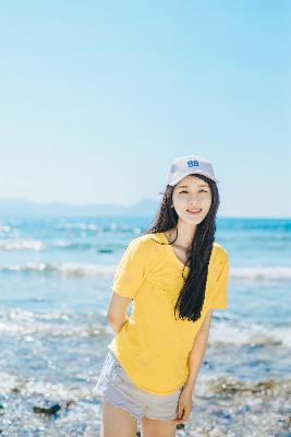 金花瓶楷梅花2杨贵妃