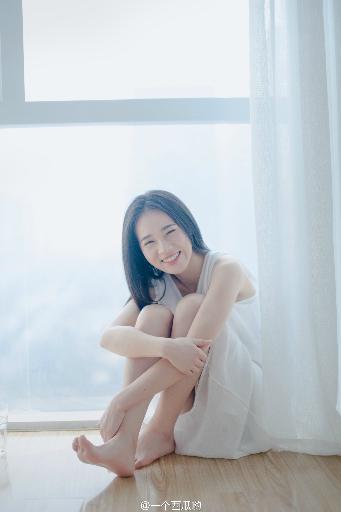风流夫人免费观看高清电视剧