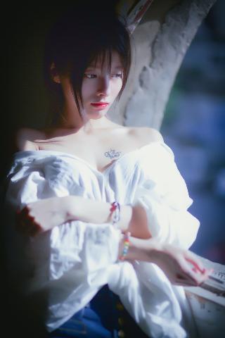 妻子的滋味免费版电视剧大全