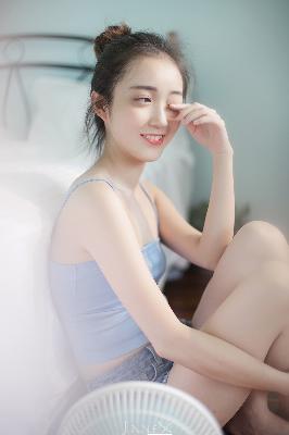 小小水蜜桃1