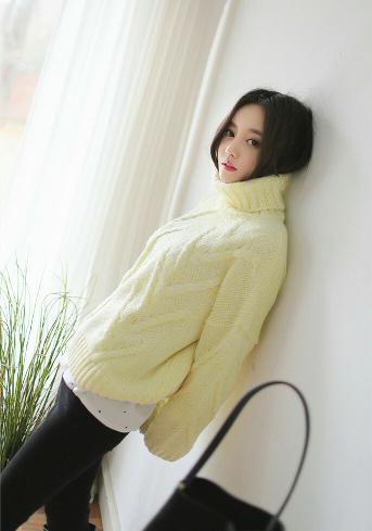 动漫艳鉧无码1～6集在线观看
