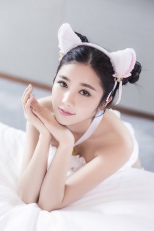 免费观看已满十八岁电视剧中