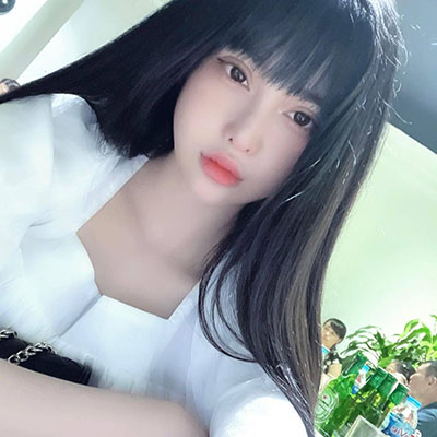 免费观看已满十八岁电视剧美国